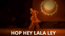 Hopheylalaley Leonid Agutin GIF - Hopheylalaley Leonid Agutin Flamenco GIFs