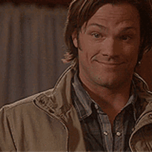 GIF
