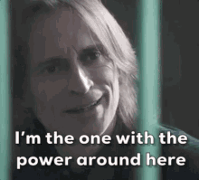 Ouat Once Upon A Time GIF - Ouat Once Upon A Time Robert Carlyle GIFs