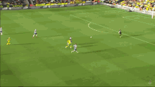 Sargent Miss GIF - Sargent Miss Goal GIFs