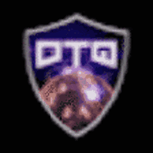 dtq downtoquest twitchhouse streamighouse streamhouse