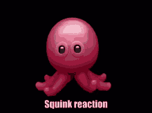Squink GIF - Squink GIFs