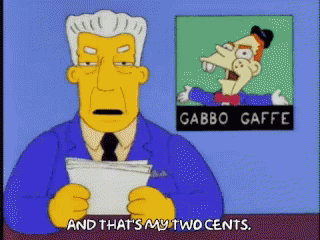 untitled.gif
