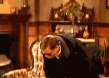 Passions Tabitha GIF - Passions Tabitha Reese GIFs