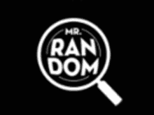 Mr Random Mr GIF - Mr Random Mr Beast GIFs