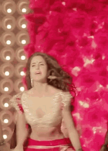 katrina kaif seductive grind dance katrina kaif seductive grind dance