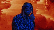 Ooh Yeah Ty Dolla Sign GIF - Ooh Yeah Ty Dolla Sign Bet GIFs