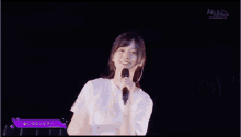 Mizukigif Nogizaka46 GIF - Mizukigif Nogizaka46 Yamashita Mizuki GIFs