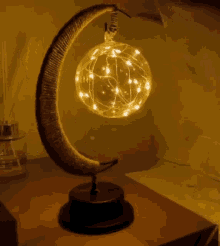 Lamp GIF - Lamp GIFs