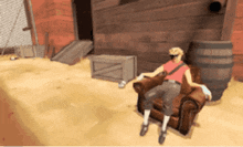 Team Fortress 2 Tf2 GIF - Team Fortress 2 Tf2 Scout GIFs