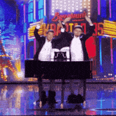 GIF