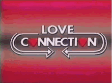 Dl Cash Connection GIF - Dl Cash Connection Love Connection GIFs