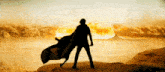 Dune Dune Part 2 GIF - Dune Dune Part 2 Paul Atreides GIFs