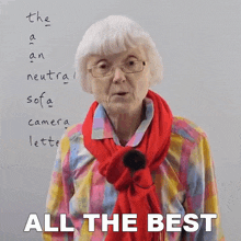 All The Best Gill GIF - All The Best Gill Engvid GIFs