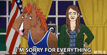 Im Sorry For Everything Apologize GIF - Im Sorry For Everything Apologize Apology GIFs