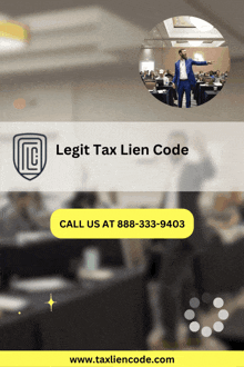 Tax Lien Code Legal Is Tax Lien Code Legit GIF - Tax Lien Code Legal Is Tax Lien Code Legit Legit Tax Lien Code GIFs