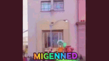 Migenned Migennes GIF - Migenned Migennes Dab GIFs