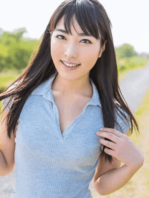 yume kana 