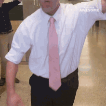 Dancing People Are Awesome GIF - Dancing People Are Awesome Break Dance GIFs