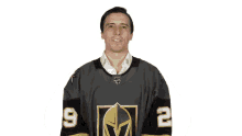 thumbs up two thumbs up affirmative youve got it marc andre fleury