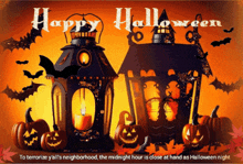 This Is Halloween GIF - This Is Halloween GIFs