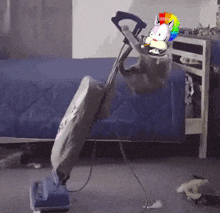 busy-busy-busy.gif
