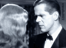 You Dont Mean That Dan Duryea GIF
