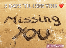 Miss You GIF - Miss You So GIFs