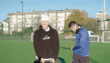 Calfreezy Thefellas GIF - Calfreezy Freezy Cal GIFs