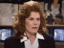 80s Newscaster GIF - 80s Newscaster Reporter GIFs