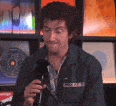 Alex Turner Arctic Monkeys GIF - Alex Turner Arctic Monkeys Disappointed GIFs
