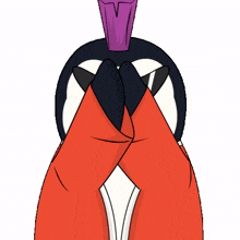 logo no new twitter penguin