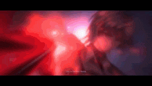 Path To Nowhere Chief GIF - Path To Nowhere Chief GIFs