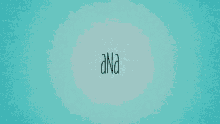 Anaydiego GIF - Anaydiego GIFs