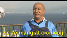 Napoli Mangiato GIF