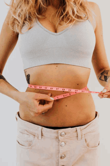Belly Fat Reduce Fat GIF - Belly Fat Reduce Fat GIFs