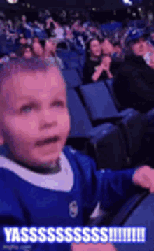 Lets Go GIF - Lets Go Bolts GIFs