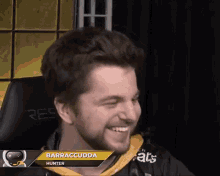 Happy Smiling GIF - Happy Smiling Laugh GIFs