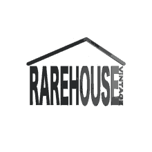 Rarehousevintage GIF - Rarehousevintage GIFs