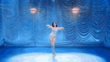 Bejeweled Taylor Swift GIF - Bejeweled Taylor Swift Taylor GIFs
