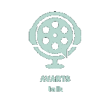 Avarts Talk Avarts Sticker - Avarts Talk Avarts Talk Stickers