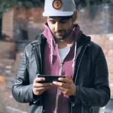 Mrwhosetheboss Arun Maini GIF