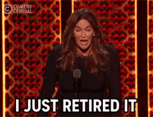 I Just Retired Left GIF - I Just Retired Left Isolated GIFs