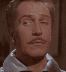 Vincent Price GIF - Vincent Price GIFs