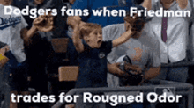 Rangers Odor GIF - Rangers Odor Bautista - Discover & Share GIFs