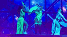 Jentry Kelley Boob Pops GIF - Jentry Kelley Boob Pops Dance Moves -  Discover & Share GIFs