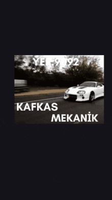 Kafkas Kafkas Mekanik GIF - Kafkas Kafkas Mekanik GIFs