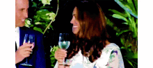 duchess of cambridge duchess kate middleton cheers prosecco