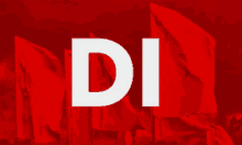 Dyfi Dinkolfi GIF - Dyfi Dinkolfi Cpim GIFs
