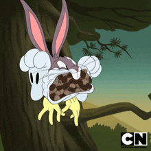Escupiendo Nueces Bugs Bunny GIF - Escupiendo Nueces Bugs Bunny Looney Tunes GIFs